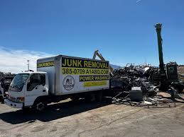 Best Electronics and E-Waste Disposal in Charlotte, NC